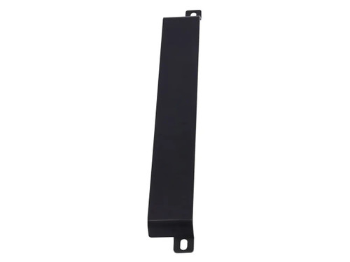 JLG Part # 05975100 | PROTECTION, EA