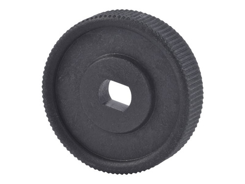 JLG Part # 05977600 | ADJUSTMENT SCREW, EA