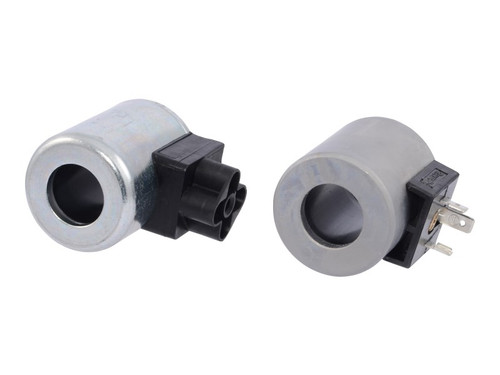 JLG Part # 06037100 | COIL, EA