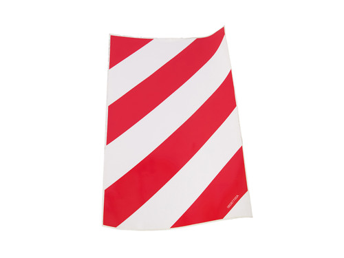 JLG Part # 06087700 | STICKER, EA
