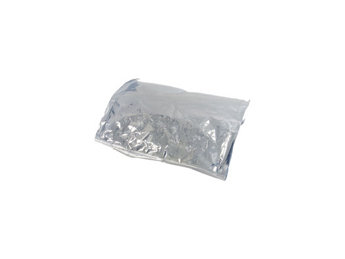 JLG Part # 0610105 | P/C BOARD, CIR CARD TIME DELAY, EA