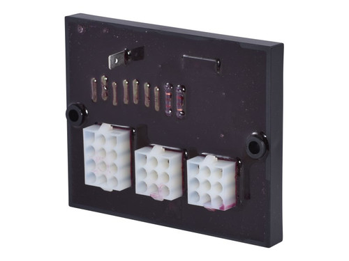 JLG Part # 0610123 | BOARD,P.C.-PLATFORM CONTROL, EA