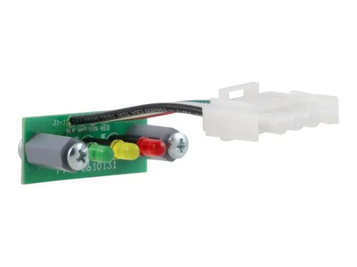 JLG Part # 0610131 | LAMP, LED PCB ASSEMBLY, EA
