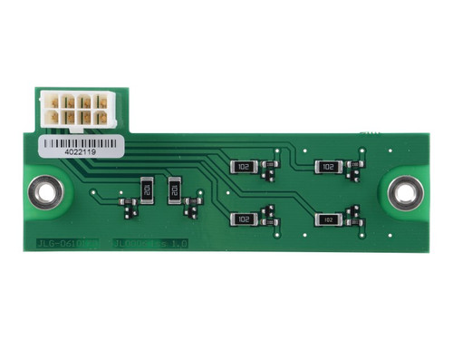 JLG Part # 0610170 | 1/C BOARD,LED, EA