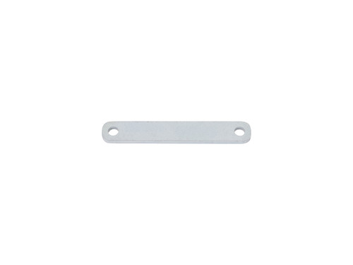 JLG Part # 06205200 | RETAINER, EA