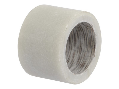 JLG Part # 06272600 | BUSH, EA