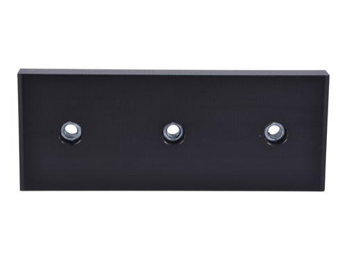 JLG Part # 06297100 | SLIDE BLOCK, EA