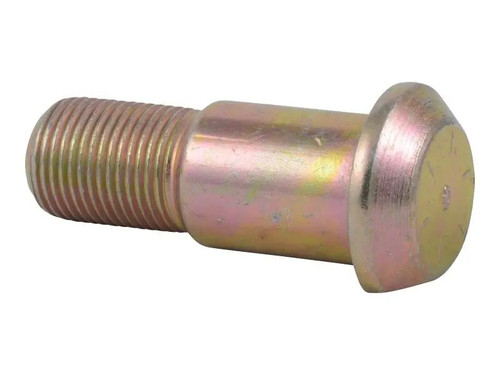 JLG Part # 0630078 | BOLT, -WB STUD .75-16 X 2.25, EA