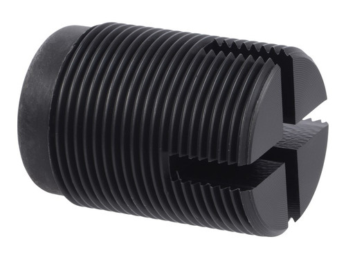 JLG Part # 06301200 | SLIDE BLOCK, EA