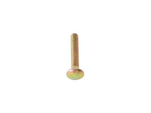 JLG Part # 0630401 | BOLT, CARRIAGE 5/16-18 UNC-2A, EA