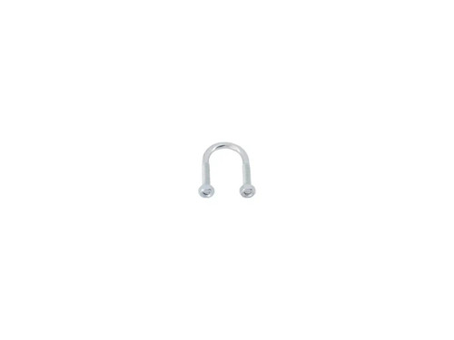 JLG Part # 0630458 | BOLT, U, EA