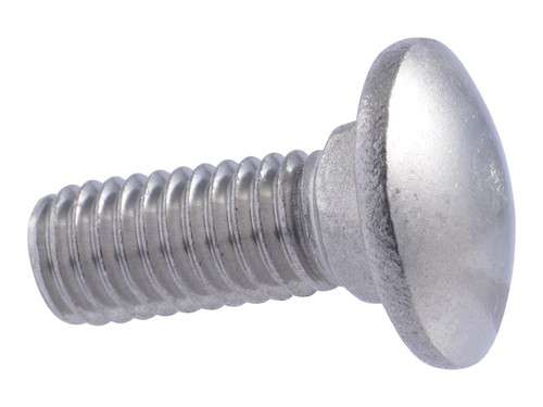 JLG Part # 0630540 | BOLT,3/8-16 X 1 STAINLESS CARR, EA