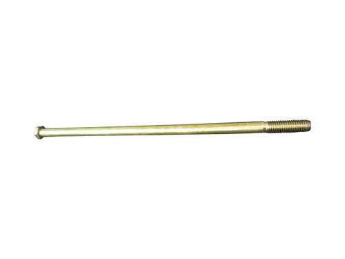 JLG Part # 0630541 | BOLT,BATTERY HOLD DOWN, EA