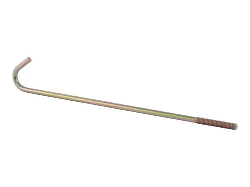 JLG Part # 0630552 | BOLT,BATTERY HOLD DOWN, EA
