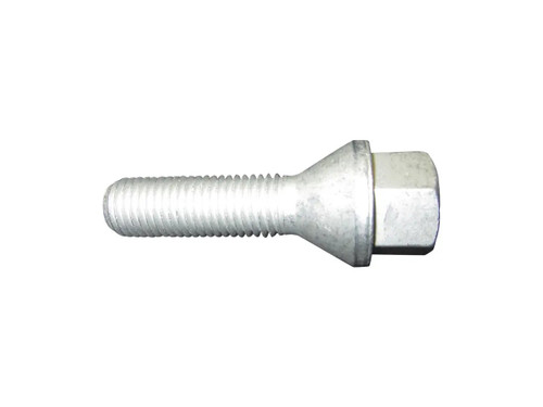 JLG Part # 0630579 | BOLT,WHEEL (METRIC)(M12), EA