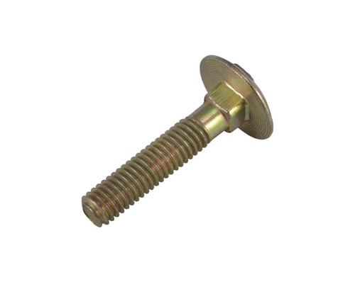 JLG Part # 0630587 | BOLT,CARRIAGE (M6 X 25 LG), EA