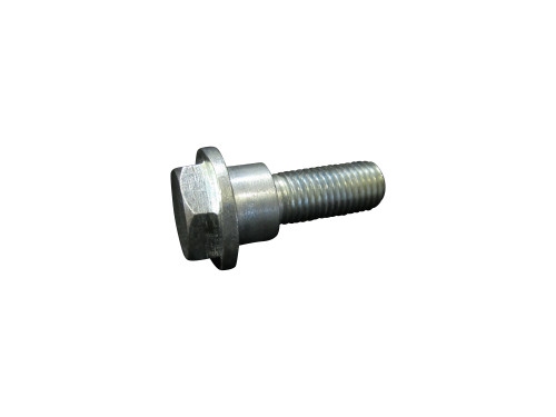 JLG Part # 0630604 | BOLT,AC PULLEY, EA