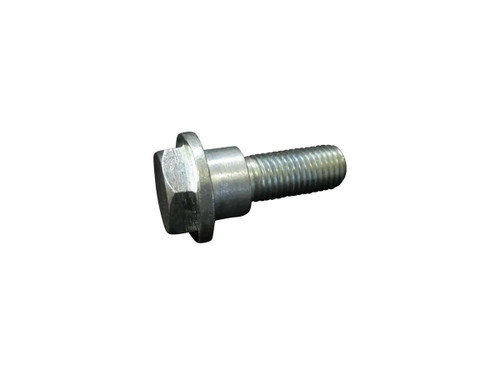 JLG Part # 0630604 | BOLT,AC PULLEY, EA