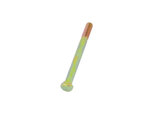 JLG Part # 0641634 | SCR CAP HH 5,.375-16X4.250, EA