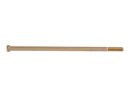 JLG Part # 0641676 | SCR CAP HH 5,.375-16X9.500, EA