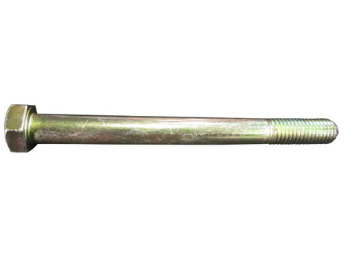 JLG Part # 0641844 | SCR CAP HH 5,.500-13X5.500, EA