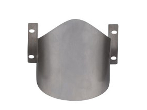 JLG Part # 06418600 | PROTECTION, EA