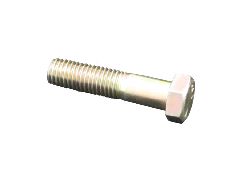 JLG Part # 0642022 | SCR CAP HH 5,.625-11X2.750, EA