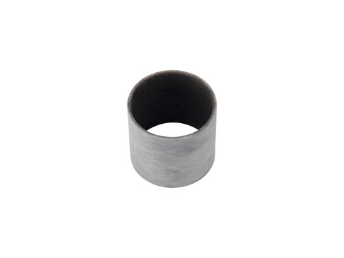 JLG Part # 06420300 | BUSH, EA