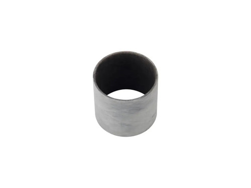 JLG Part # 06420300 | BUSH, EA