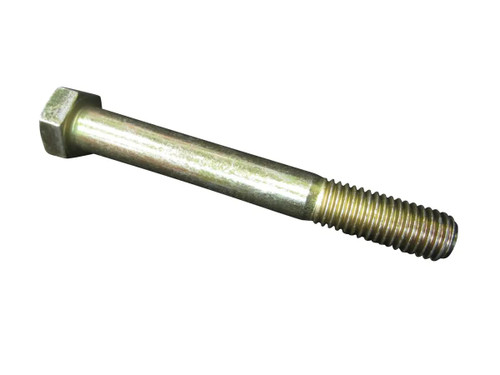 JLG Part # 0642040 | SCR CAP HH 5,.625-11X5.000, EA