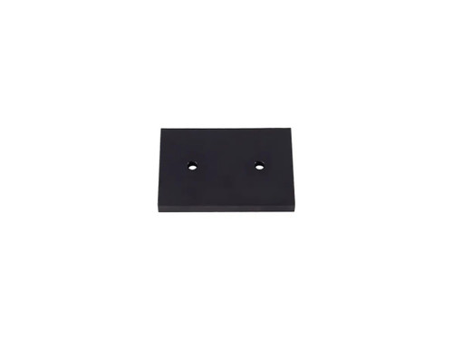 JLG Part # 06456000 | PAD, EA