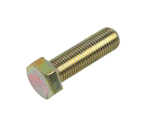 JLG Part # 0651610 | HH SC,.375-24X1.25, EA