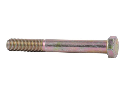 JLG Part # 0651624 | HH CS,.375-24X3.00, EA