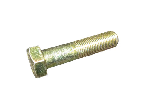 JLG Part # 0651818 | HH CS,.5-20X2.25, EA