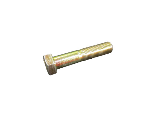 JLG Part # 0651820 | HH CS,.5-20X2.50, EA