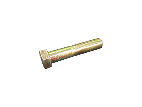 JLG Part # 0651820 | HH CS,.5-20X2.50, EA