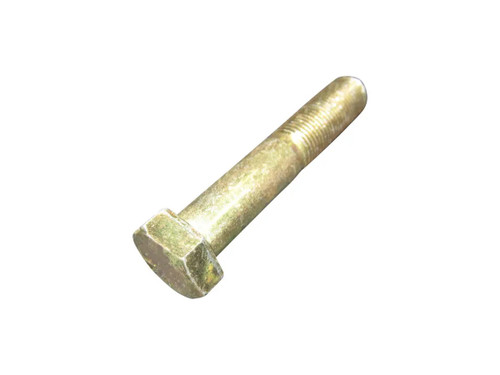 JLG Part # 0651822 | HH CS,.5-20X2.75, EA