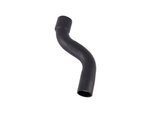JLG Part # 06518700 | EXHAUST PIPE, EA