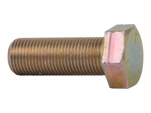 JLG Part # 0652014 | SCR CAP HH 5,.625-18X1.750, EA