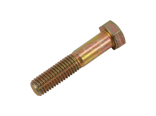 JLG Part # 0681820 | SCR CAP HH 8,.500-13X2.500, EA