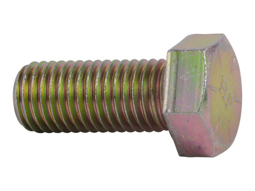 JLG Part # 0682214 | SCR CAP HH 8,.750-10X1.750, EA