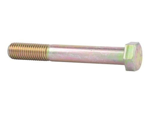 JLG Part # 0682244 | SCR CAP HH 8  .750-10 X  5.500, EA