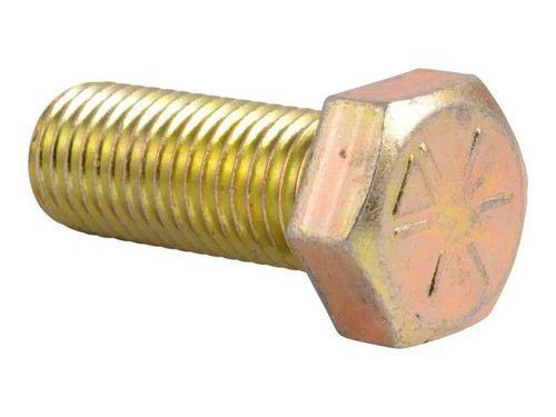JLG Part # 0682418 | SCR CAP HH 8,.875- 9X2.250, EA
