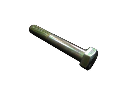 JLG Part # 0682444 | SCR CAP HH 8  .875- 9 X  5.500, EA