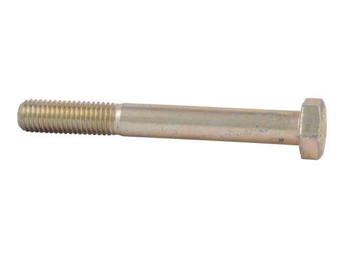 JLG Part # 0711227 | BOLT,PT METRIC GR10.9(CODED), EA