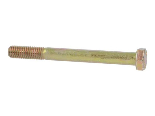 JLG Part # 0711229 | BOLT,PT METRIC GR10.9(CODED), EA