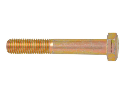 JLG Part # 0711426 | HEXHD SCR 10.9 PRTTHD,14 X 90, EA