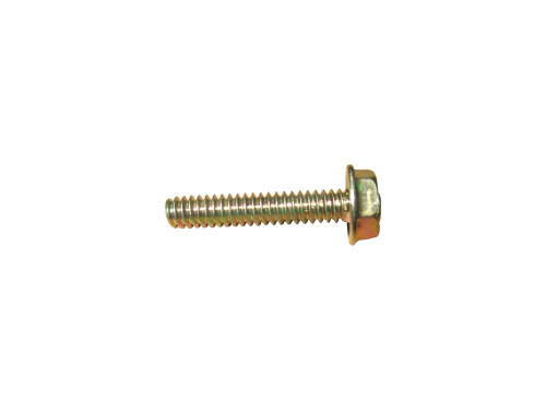 JLG Part # 0720606 | SCR IND HH MACH,6-32X.750, EA