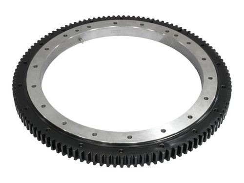 JLG Part # 0440207 | BEARING, T/T, EA
