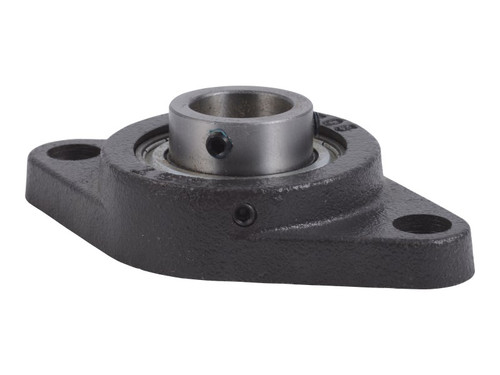 JLG Part # 0440221 | BEARING, FLANGE 15/16" 2-BOLT, EA